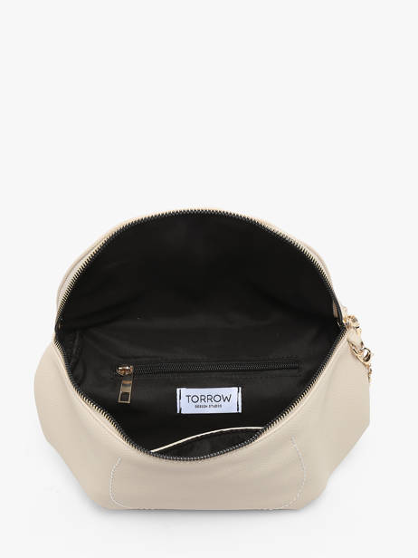 Heuptasje Torrow Beige girly TGIR02 ander zicht 3